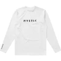 Mystic Rash Guard Manches Longues Star Rashvest
