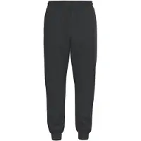 Erima Pantalon de survêtement TS