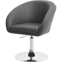 MCW Chaise de salle à manger -F19