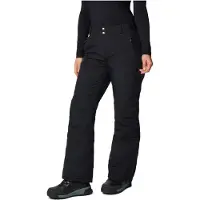 Columbia Pantalon Columbia 2085951010 pour Femme