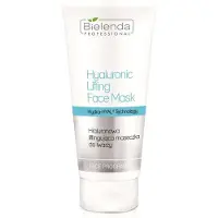 Bielenda Hyaluronic Lifting Face Mask, 175 ml