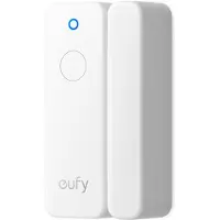 Eufy Entry Sensor E20
