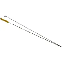 Eheim Brosse de nettoyage pour tuyau 12/16 mm 1 pc