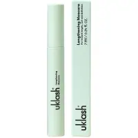 Uklash Lengthening Mascara 7 ml