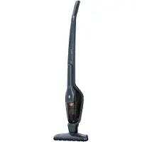 Electrolux EERC75DB Sans sac 0,5 l Bleu