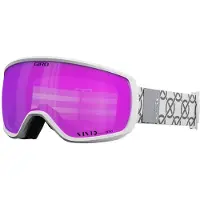 Giro Masque De Ski Balance Ii