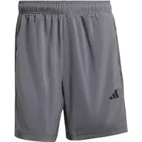 Adidas Short Workout Essentials Base pour Homme