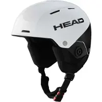 Head Casque Team Sl