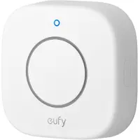 Eufy Indoor Siren E20