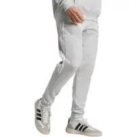 Adidas Tiro 26 League Sweat Tracksuit Pants Gris L / Regular Homme
