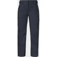 Schöffel Pantalon outdoor 'Pine' bleu nuit
