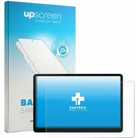 Upscreen Protection Antibactérien