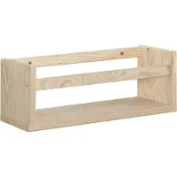 Astigarraga Shelf 40 Cm Beige