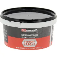 Facom Savon Pate Pro+ 500ml