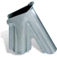 Steinel Sabot de soudage Steinel jusqu'à 9 mm