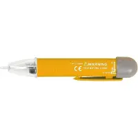 Digi-Tool Voltpen 7