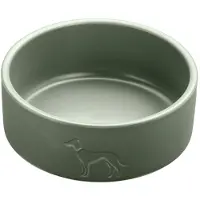 Hunter Mangeoire Pour Chien Osby 350ml
