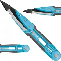Cellfast Ciseaux de jardin universels cellpro de
