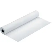Epson Coated Paper 95 - Enduit - Rouleau A1 (61,0 cm x 45 m) - 95 g/m² - 1 rouleau(x) papier - pour SureColor SC-P20000, T2100, T3100, T3200, T3400, T3405, T5100, T5200, T5400, T5405, T7200