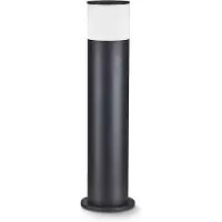 Nedis Smartlife Wall Lamp Argenté