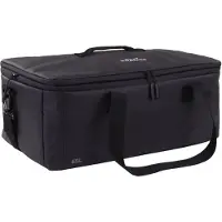Oxford Roamer 65L Sac intérieur pour la toile