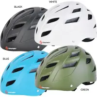 Tempish Casque Marilla Skate