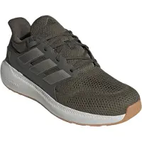 Adidas Ultimashow 2.0 Plus Trainers Vert EU 41 1/3 Homme