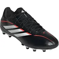 Adidas Copa Pure Iv League Fg Junior Football Boots Noir EU 31 Enfants