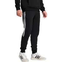 Adidas Tiro 26 League Sweat Tracksuit Pants Noir M / Regular Homme