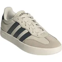 Adidas Barreda Couleur Gris