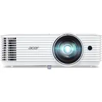 Acer S1387