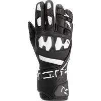 Richa RS-86 Gants de moto