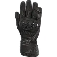 Richa RS-86 Gants