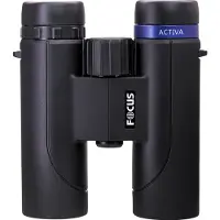 Focus Jumelles Activa 8x32