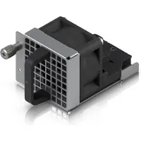 Ubiquiti UACC-Fan-F2B-4020 Ubiquiti Hot-Swappable Fan Module