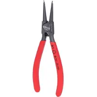 Ks Tools 1192051 Circlip pliers