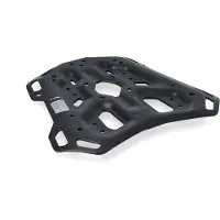 SW-Motech Adventure Rack APRILIA TUAREG 660 21-