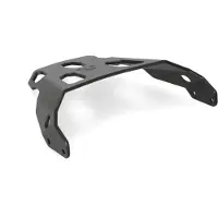 SW-Motech Street-Rack CBR1100XX BLACKBIRD 97-07 noir