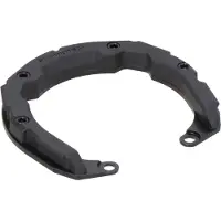 SW-Motech Pro Bride De Réservoir SUZUKI GSX1300R HAYAB.20-