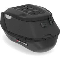 SW-Motech PRO Engage Sacoche de Réservoir 7-10L