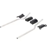 SW-Motech Honda CB500F/ CB650F/ CBR500R/ CBR600RR/ CBR650F. - Honda CB500F/ CB650F/ CBR500R/ CBR600RR/ CBR650F.