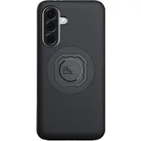 Quad Lock MAG, étui pour smartphone