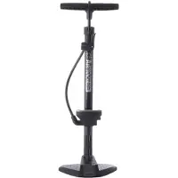 Oxford Airtrack Pompe