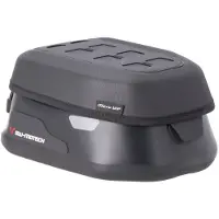 SW-Motech Sacoche de réservoir Pro Micro PRO MICRO WP 4 LITRES