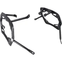 SW-Motech Supports latéraux Pro
