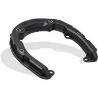 SW-Motech Anneau De Réservoir Pro Cf Moto Mt-x 800 Abs 25-26 Trt.00.787.34500/b
