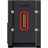 Chigee MFP0174 AIO-6 Module de montage rapide pour BMW Taille