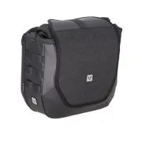 Legend Gear Sacoche latérale 11 L pour V-Loc