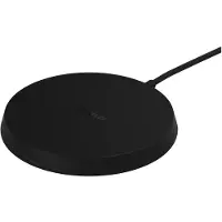Jabra Wireless Charging Pad USB-A für Jabra Evolve3 85
