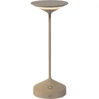 Ab + Lampe Portable 9107917001
